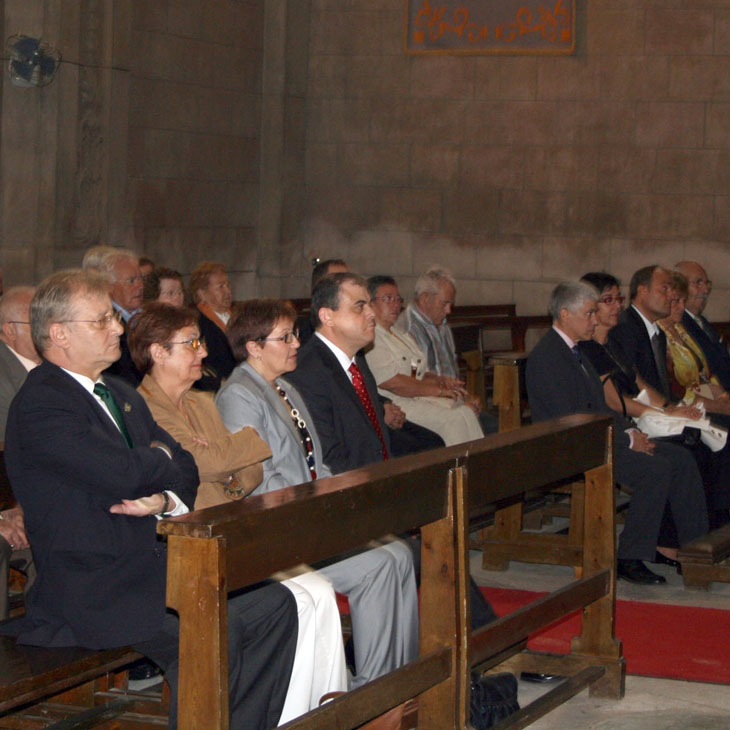 Fotos Patron-08 017.jpg